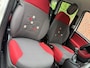Fiat Panda 0.9 TwinAir Edizione Cool / bj.2015 / airco / NAP met 114114 km. / APK 07/2027 / 5 deurs / distributieriem vervangen.
