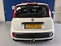 Fiat Panda 0.9 TwinAir Edizione Cool / bj.2015 / airco / NAP met 114114 km. / APK 07/2027 / 5 deurs / distributieriem vervangen.