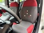 Fiat Panda 0.9 TwinAir Edizione Cool / bj.2015 / airco / NAP met 114114 km. / APK 07/2027 / 5 deurs / distributieriem vervangen.