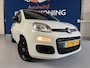 Fiat Panda 0.9 TwinAir Edizione Cool / bj.2015 / airco / NAP met 114114 km. / APK 07/2027 / 5 deurs / distributieriem vervangen.