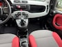 Fiat Panda 0.9 TwinAir Edizione Cool / bj.2015 / airco / NAP met 114114 km. / APK 07/2027 / 5 deurs / distributieriem vervangen.