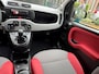 Fiat Panda 0.9 TwinAir Edizione Cool / bj.2015 / airco / NAP met 114114 km. / APK 07/2027 / 5 deurs / distributieriem vervangen.