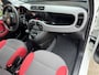 Fiat Panda 0.9 TwinAir Edizione Cool / bj.2015 / airco / NAP met 114114 km. / APK 07/2027 / 5 deurs / distributieriem vervangen.