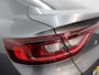 Renault Arkana 1.6 E-Tech Hybrid 145 Intens | AUTOMAAT | TREKHAAK | APPLE & ANDROID CARPLAY | 1E EIGENAAR |
