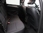 Renault Arkana 1.6 E-Tech Hybrid 145 Intens | AUTOMAAT | TREKHAAK | APPLE & ANDROID CARPLAY | 1E EIGENAAR |