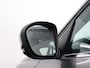 Renault Arkana 1.6 E-Tech Hybrid 145 Intens | AUTOMAAT | TREKHAAK | APPLE & ANDROID CARPLAY | 1E EIGENAAR |