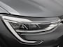 Renault Arkana 1.6 E-Tech Hybrid 145 Intens | AUTOMAAT | TREKHAAK | APPLE & ANDROID CARPLAY | 1E EIGENAAR |