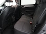 Renault Arkana 1.6 E-Tech Hybrid 145 Intens | AUTOMAAT | TREKHAAK | APPLE & ANDROID CARPLAY | 1E EIGENAAR |