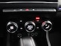 Renault Arkana 1.6 E-Tech Hybrid 145 Intens | AUTOMAAT | TREKHAAK | APPLE & ANDROID CARPLAY | 1E EIGENAAR |