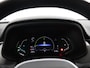 Renault Arkana 1.6 E-Tech Hybrid 145 Intens | AUTOMAAT | TREKHAAK | APPLE & ANDROID CARPLAY | 1E EIGENAAR |