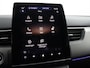 Renault Arkana 1.6 E-Tech Hybrid 145 Intens | AUTOMAAT | TREKHAAK | APPLE & ANDROID CARPLAY | 1E EIGENAAR |