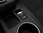 Renault Arkana 1.6 E-Tech Hybrid 145 Intens | AUTOMAAT | TREKHAAK | APPLE & ANDROID CARPLAY | 1E EIGENAAR |