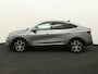 Renault Arkana 1.6 E-Tech Hybrid 145 Intens | AUTOMAAT | TREKHAAK | APPLE & ANDROID CARPLAY | 1E EIGENAAR |