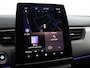 Renault Arkana 1.6 E-Tech Hybrid 145 Intens | AUTOMAAT | TREKHAAK | APPLE & ANDROID CARPLAY | 1E EIGENAAR |