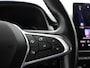 Renault Arkana 1.6 E-Tech Hybrid 145 Intens | AUTOMAAT | TREKHAAK | APPLE & ANDROID CARPLAY | 1E EIGENAAR |