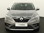 Renault Arkana 1.6 E-Tech Hybrid 145 Intens | AUTOMAAT | TREKHAAK | APPLE & ANDROID CARPLAY | 1E EIGENAAR |