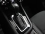 Renault Arkana 1.6 E-Tech Hybrid 145 Intens | AUTOMAAT | TREKHAAK | APPLE & ANDROID CARPLAY | 1E EIGENAAR |