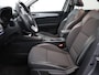 Renault Arkana 1.6 E-Tech Hybrid 145 Intens | AUTOMAAT | TREKHAAK | APPLE & ANDROID CARPLAY | 1E EIGENAAR |