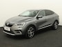 Renault Arkana 1.6 E-Tech Hybrid 145 Intens | AUTOMAAT | TREKHAAK | APPLE & ANDROID CARPLAY | 1E EIGENAAR |