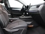 Renault Arkana 1.6 E-Tech Hybrid 145 Intens | AUTOMAAT | TREKHAAK | APPLE & ANDROID CARPLAY | 1E EIGENAAR |