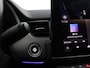 Renault Arkana 1.6 E-Tech Hybrid 145 Intens | AUTOMAAT | TREKHAAK | APPLE & ANDROID CARPLAY | 1E EIGENAAR |