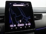 Renault Arkana 1.6 E-Tech Hybrid 145 Intens | AUTOMAAT | TREKHAAK | APPLE & ANDROID CARPLAY | 1E EIGENAAR |