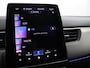 Renault Arkana 1.6 E-Tech Hybrid 145 Intens | AUTOMAAT | TREKHAAK | APPLE & ANDROID CARPLAY | 1E EIGENAAR |
