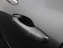 Renault Arkana 1.6 E-Tech Hybrid 145 Intens | AUTOMAAT | TREKHAAK | APPLE & ANDROID CARPLAY | 1E EIGENAAR |