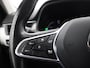 Renault Arkana 1.6 E-Tech Hybrid 145 Intens | AUTOMAAT | TREKHAAK | APPLE & ANDROID CARPLAY | 1E EIGENAAR |