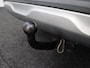 Renault Arkana 1.6 E-Tech Hybrid 145 Intens | AUTOMAAT | TREKHAAK | APPLE & ANDROID CARPLAY | 1E EIGENAAR |
