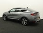Renault Arkana 1.6 E-Tech Hybrid 145 Intens | AUTOMAAT | TREKHAAK | APPLE & ANDROID CARPLAY | 1E EIGENAAR |