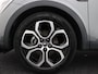 Renault Arkana 1.6 E-Tech Hybrid 145 Intens | AUTOMAAT | TREKHAAK | APPLE & ANDROID CARPLAY | 1E EIGENAAR |