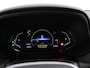 Renault Arkana 1.6 E-Tech Hybrid 145 Intens | AUTOMAAT | TREKHAAK | APPLE & ANDROID CARPLAY | 1E EIGENAAR |
