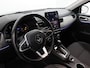 Renault Arkana 1.6 E-Tech Hybrid 145 Intens | AUTOMAAT | TREKHAAK | APPLE & ANDROID CARPLAY | 1E EIGENAAR |