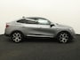 Renault Arkana 1.6 E-Tech Hybrid 145 Intens | AUTOMAAT | TREKHAAK | APPLE & ANDROID CARPLAY | 1E EIGENAAR |
