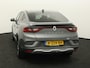 Renault Arkana 1.6 E-Tech Hybrid 145 Intens | AUTOMAAT | TREKHAAK | APPLE & ANDROID CARPLAY | 1E EIGENAAR |