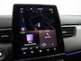 Renault Arkana 1.6 E-Tech Hybrid 145 Intens | AUTOMAAT | TREKHAAK | APPLE & ANDROID CARPLAY | 1E EIGENAAR |
