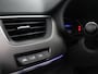 Renault Arkana 1.6 E-Tech Hybrid 145 Intens | AUTOMAAT | TREKHAAK | APPLE & ANDROID CARPLAY | 1E EIGENAAR |