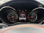 Mercedes-Benz C-klasse 200 AMG Line/ 1e EIG/ dealeronderhouden/ 1jaar apk/ pano/ volle opties.