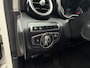 Mercedes-Benz C-klasse 200 AMG Line/ 1e EIG/ dealeronderhouden/ 1jaar apk/ pano/ volle opties.