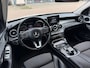 Mercedes-Benz C-klasse 200 AMG Line/ 1e EIG/ dealeronderhouden/ 1jaar apk/ pano/ volle opties.