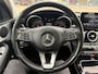 Mercedes-Benz C-klasse 200 AMG Line/ 1e EIG/ dealeronderhouden/ 1jaar apk/ pano/ volle opties.