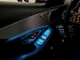 Mercedes-Benz C-klasse 200 AMG Line/ 1e EIG/ dealeronderhouden/ 1jaar apk/ pano/ volle opties.