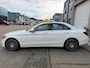 Mercedes-Benz C-klasse 200 AMG Line/ 1e EIG/ dealeronderhouden/ 1jaar apk/ pano/ volle opties.