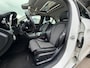 Mercedes-Benz C-klasse 200 AMG Line/ 1e EIG/ dealeronderhouden/ 1jaar apk/ pano/ volle opties.
