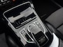 Mercedes-Benz C-klasse 200 AMG Line/ 1e EIG/ dealeronderhouden/ 1jaar apk/ pano/ volle opties.
