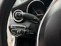 Mercedes-Benz C-klasse 200 AMG Line/ 1e EIG/ dealeronderhouden/ 1jaar apk/ pano/ volle opties.