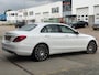 Mercedes-Benz C-klasse 200 AMG Line/ 1e EIG/ dealeronderhouden/ 1jaar apk/ pano/ volle opties.
