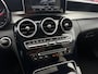 Mercedes-Benz C-klasse 200 AMG Line/ 1e EIG/ dealeronderhouden/ 1jaar apk/ pano/ volle opties.