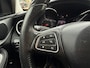 Mercedes-Benz C-klasse 200 AMG Line/ 1e EIG/ dealeronderhouden/ 1jaar apk/ pano/ volle opties.